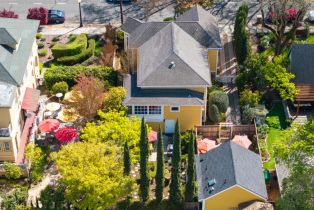 Single Family Residence,  1st street, Napa, CA 94559 - 65
