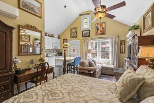 Single Family Residence,  1st street, Napa, CA 94559 - 72
