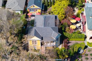 Single Family Residence,  1st street, Napa, CA 94559 - 85