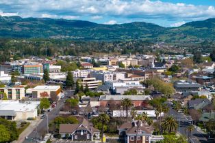 Single Family Residence,  1st street, Napa, CA 94559 - 89
