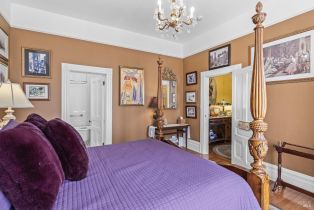 Single Family Residence,  1st street, Napa, CA 94559 - 24