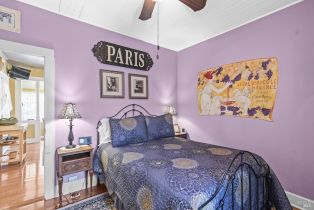 Single Family Residence,  1st street, Napa, CA 94559 - 52