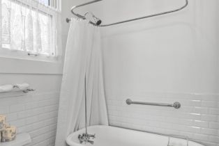 Single Family Residence,  1st street, Napa, CA 94559 - 26