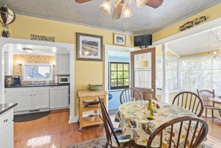 Single Family Residence,  1st street, Napa, CA 94559 - 42