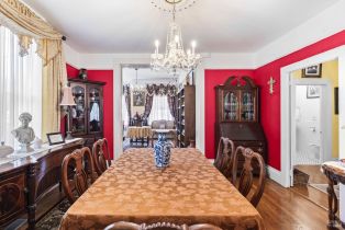 Single Family Residence,  1st street, Napa, CA 94559 - 35