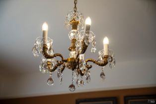 Single Family Residence,  1st street, Napa, CA 94559 - 59