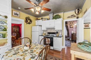 Single Family Residence,  1st street, Napa, CA 94559 - 44