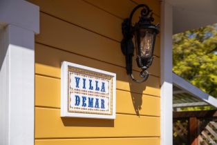 Single Family Residence,  1st street, Napa, CA 94559 - 66