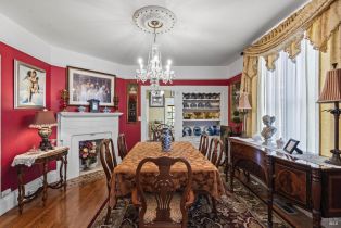 Single Family Residence,  1st street, Napa, CA 94559 - 31