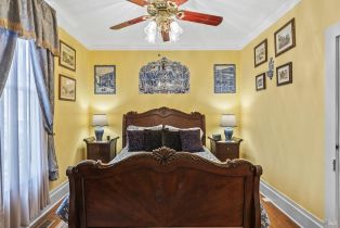 Single Family Residence,  1st street, Napa, CA 94559 - 47