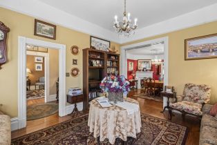 Single Family Residence,  1st street, Napa, CA 94559 - 28