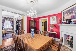 Single Family Residence,  1st street, Napa, CA 94559 - 33