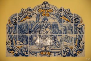 Single Family Residence,  1st street, Napa, CA 94559 - 49