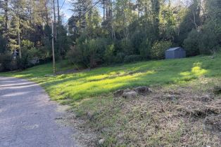 Residential Lot,  Circle drive, Angwin, CA 94508 - 8