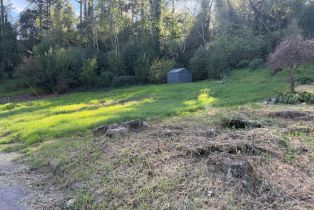 Residential Lot,  Circle drive, Angwin, CA 94508 - 9