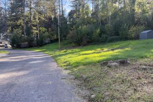 Residential Lot,  Circle drive, Angwin, CA 94508 - 7