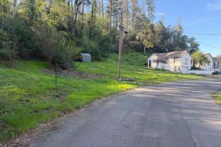 Residential Lot,  Circle drive, Angwin, CA 94508 - 5