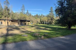 Residential Lot,  Circle drive, Angwin, CA 94508 - 3