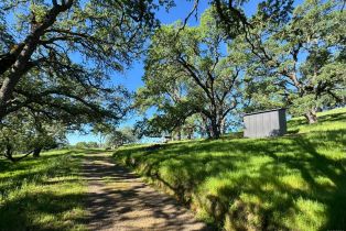 Residential Acreage,  Grandview road, Napa, CA 94558 - 7