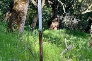 Residential Acreage,  Grandview road, Napa, CA 94558 - 86