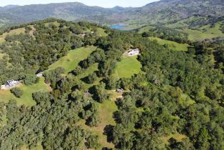 Residential Acreage,  Grandview road, Napa, CA 94558 - 20