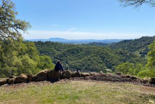 Residential Acreage,  Grandview road, Napa, CA 94558 - 95