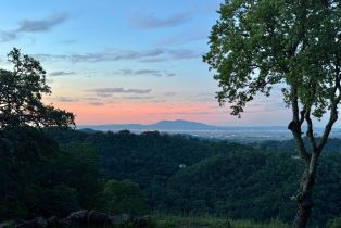 Residential Acreage,  Grandview road, Napa, CA 94558 - 72