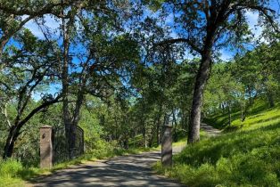 Residential Acreage,  Grandview road, Napa, CA 94558 - 3