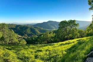 Residential Acreage,  Grandview road, Napa, CA 94558 - 66