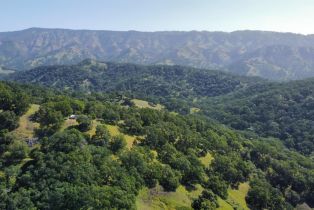 Residential Acreage,  Grandview road, Napa, CA 94558 - 15