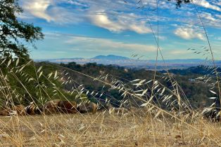 Residential Acreage,  Grandview road, Napa, CA 94558 - 24
