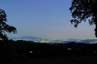 Residential Acreage,  Grandview road, Napa, CA 94558 - 74