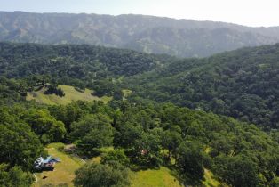 Residential Acreage,  Grandview road, Napa, CA 94558 - 23
