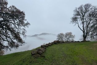 Residential Acreage,  Grandview road, Napa, CA 94558 - 49