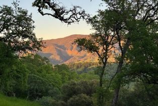 Residential Acreage,  Grandview road, Napa, CA 94558 - 70
