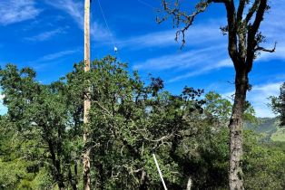 Residential Acreage,  Grandview road, Napa, CA 94558 - 82