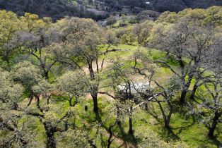 Residential Acreage,  Grandview road, Napa, CA 94558 - 28