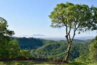 Residential Acreage,  Grandview road, Napa, CA 94558 - 26