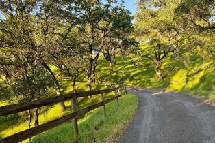 Residential Acreage,  Grandview road, Napa, CA 94558 - 4