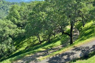 Residential Acreage,  Grandview road, Napa, CA 94558 - 2