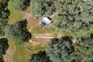 Residential Acreage,  Grandview road, Napa, CA 94558 - 16