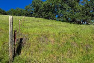 Residential Acreage,  Grandview road, Napa, CA 94558 - 78