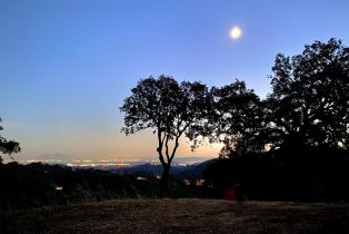 Residential Acreage,  Grandview road, Napa, CA 94558 - 34