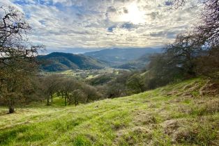 Residential Acreage,  Grandview road, Napa, CA 94558 - 13