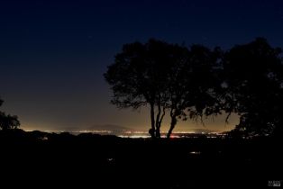 Residential Acreage,  Grandview road, Napa, CA 94558 - 32