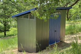 Residential Acreage,  Grandview road, Napa, CA 94558 - 97