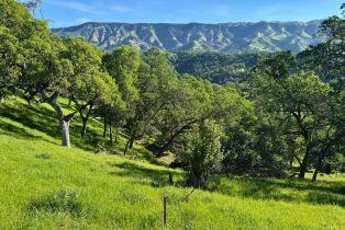 Residential Acreage,  Grandview road, Napa, CA 94558 - 5