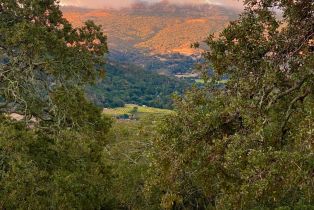 Residential Acreage,  Grandview road, Napa, CA 94558 - 35