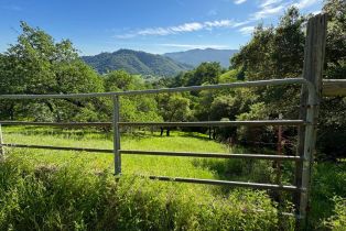 Residential Acreage,  Grandview road, Napa, CA 94558 - 79