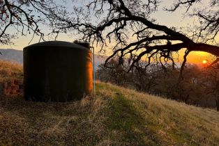 Residential Acreage,  Grandview road, Napa, CA 94558 - 63